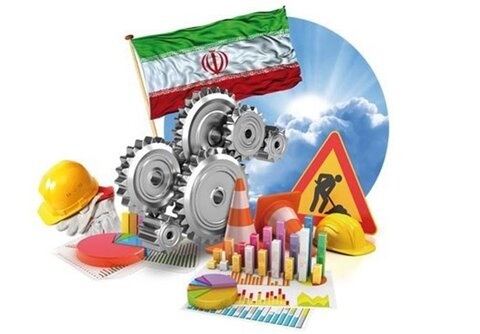 نتیجه بومیسازی در فولاد مبارکه؛ صرفهجویی ۱۱.۵ میلیون یورویی در سال ۱۴۰۲
