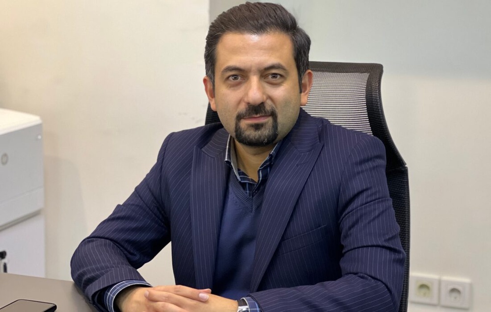 ۱۰ طرح برتر رویداد چادرو با مرکز نوآوری نوچاد مشارکت میکنند