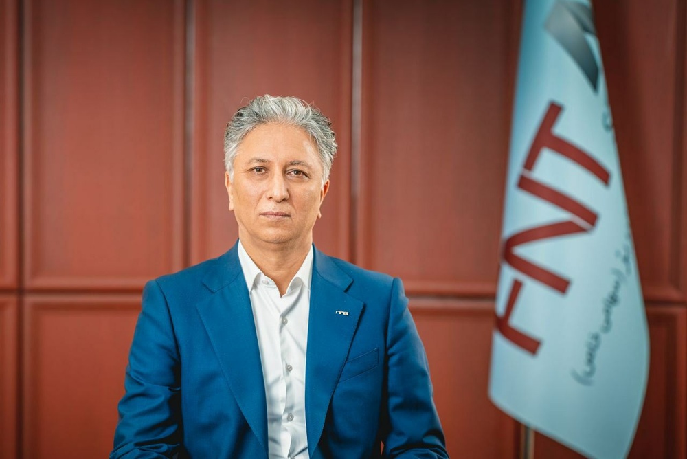 بازار فولاد تحت چه شرایطی رونق پیدا خواهد کرد؟