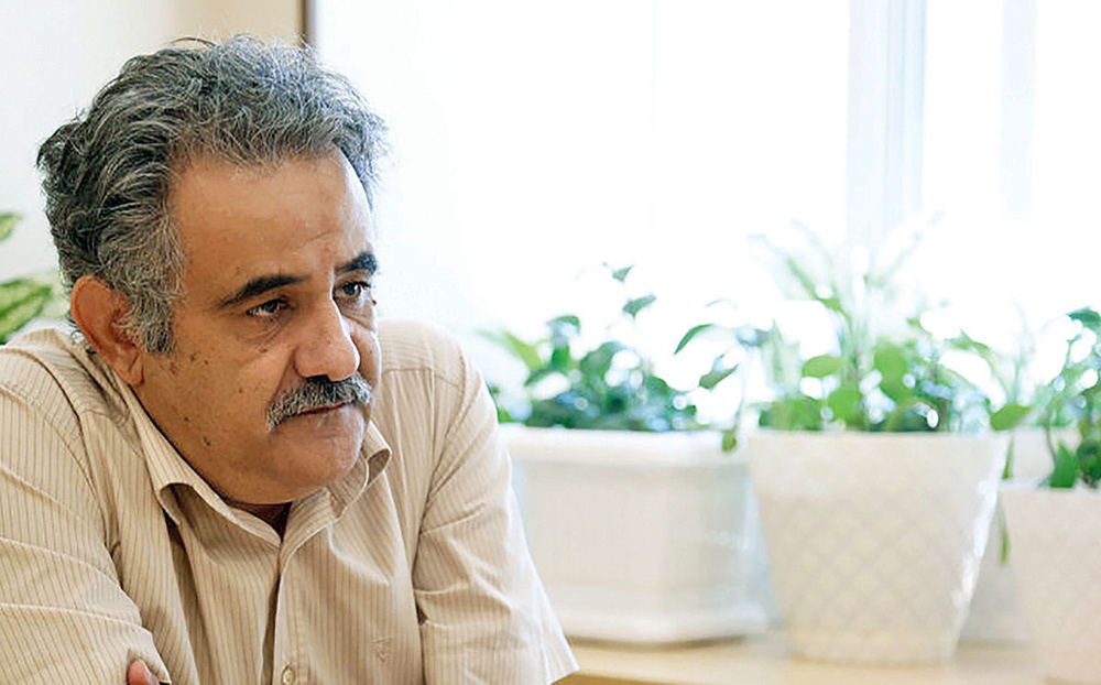 واکنش یک اقتصاددان به اظهارات رئیسی درباره بیاثر بودن تحریمها