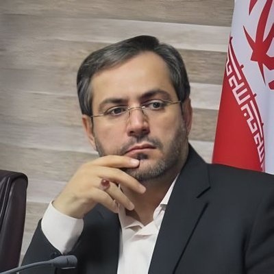 ادعای تازه جبرائیلی در مورد دلار و بورس / دلار را به زیر ۲۰ هزار تومان خواهم آورد