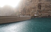 فولاد خوزستان، اکسین و جهان‌آرا مستقیم از آب کارون استفاده می‌کنند!