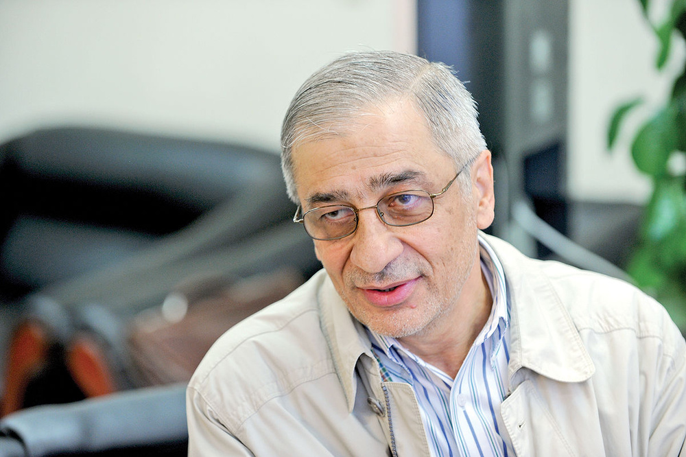 بررسی تناقضهای نامه انجمنهای صنعتی درباره افزایش نرخ ارز صادراتی