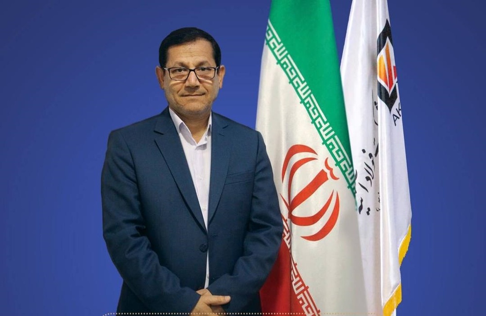 مدیرعامل نورد زرین گالوانیزه کاشان: دولت فقط ژست تعامل با بخش خصوصی را میگیرد!