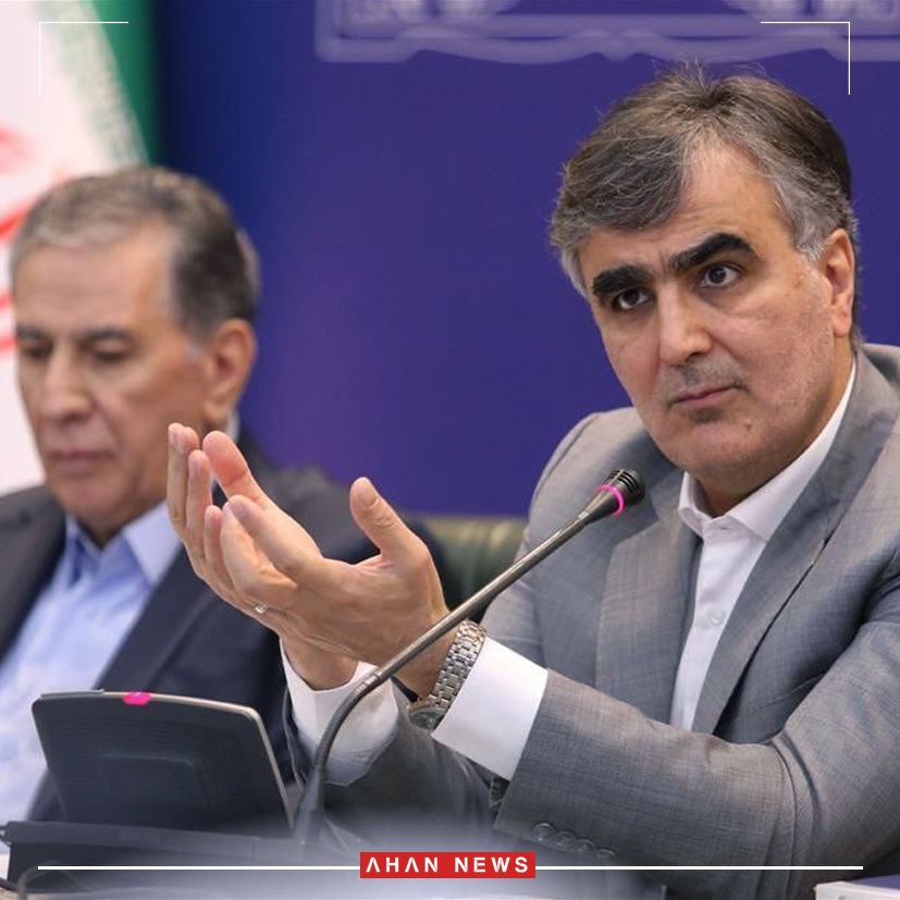 بازار ارز توافقی راهاندازی میشود/ فروش ۳ میلیارد دلار اوراق ارزی برای تامین مالی