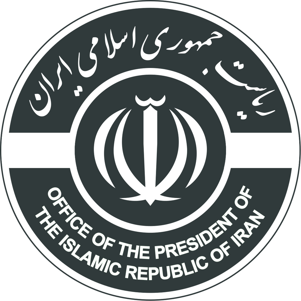 تشکیل جلسۀ فوقالعاده دولت