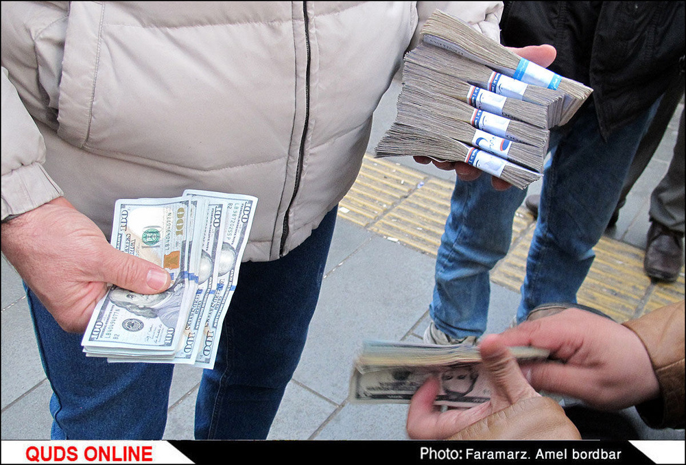 نقش دلالان در فروش ارزانتر فلزات ایران