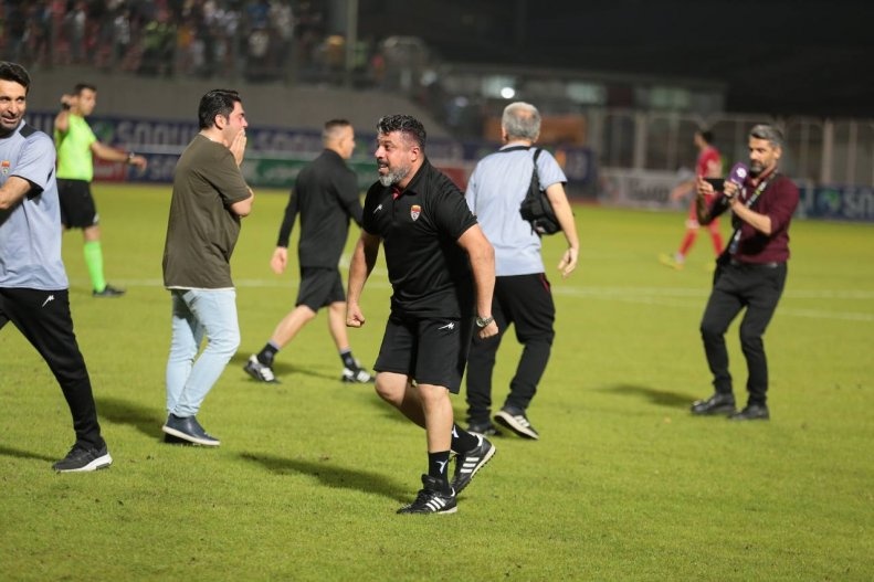 باشگاه فولاد باشگاه فولاد