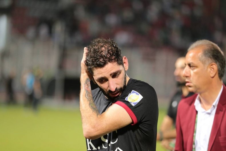 باشگاه فولاد باشگاه فولاد