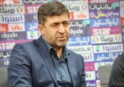 استوری آبشک دردسرساز شد/ مدیرعامل فولاد خوزستان شکایت کرد