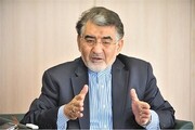 سفته بازان ارز به دنبال بهانه برای بر هم زدن ثبات بازار هستند