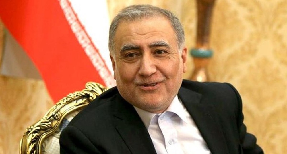 افشاگری یک نماینده مجلس از ماجرای فساد ۹۲ هزار میلیاردی فولاد مبارکه