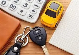 این ۱۰ خودروی لوکس را می توانید از دم قسط بخرید تنها با ماهی ۶ میلیون