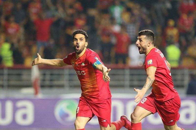 فراخوان طرح لباس فولاد خوزستان، بی احترامی به اهالی فوتبال و پیشکسوتان است