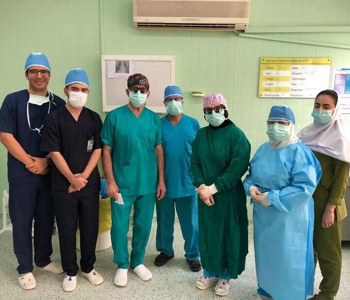 مسعود پزشکیان مسعود پزشکیان