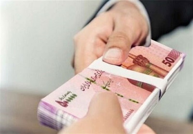 پاداش هیئت مدیره ۱۲ شرکت نفتی چند میلیارد تومان است؟