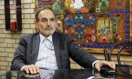 سیاستهای نادرست دولت سیزدهم برای رفع ناترازی مصرف برق / تحمیل هزینه های گزاف به مردم با قطعی برق