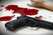 قتل یک مقام دولتی مهم در پاوه