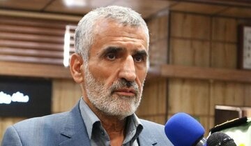 اظهارات جنجالی معاون وزیر کشور درباره انتخابات غوغا به پا کرد