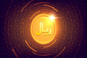 پول جدید ایران را بشناسید/ ریال دیجیتال چگونه کار می کند؟