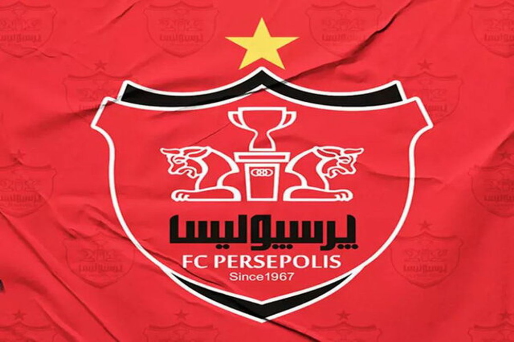 بیرانوند به جنگ با پرسپولیس رفت