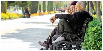 همسان‌سازی حقوق وراث بازنشستگان چگونه محاسبه می شود؟