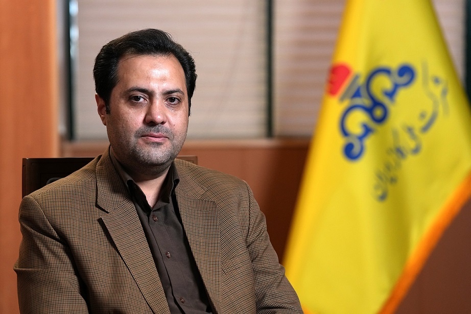 تدوین «اطلس بهینه سازی گاز کشور»/کرمان و اصفهان؛ قطب بهینه سازی مصرف گاز در صنایع فولاد و آجر