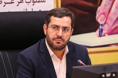 جبراییلی: افزایش نرخ ارز، بازی با معیشت مردم است! / چرا فولاد داخلی با دلار قیمت‌گذاری می‌شود؟ + فیلم