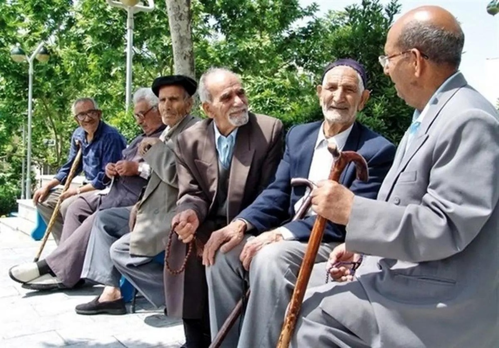آییننامه اجرایی متناسبسازی حقوق بازنشستگان ابلاغ شد