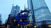بیشترین نرخ تورم در اروپا مربوط به بلژیک است