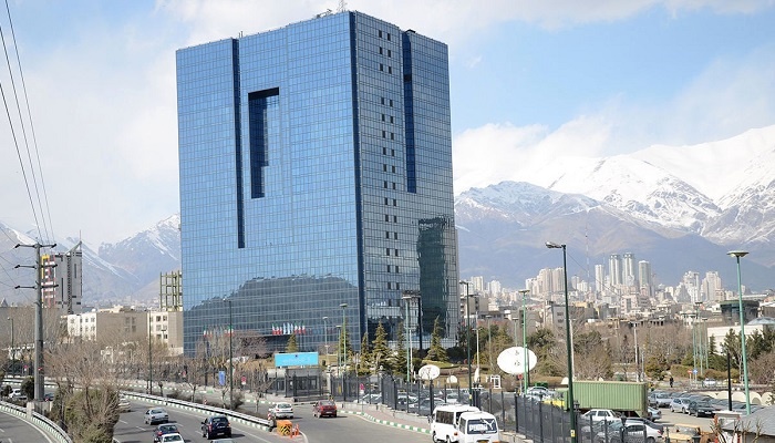 تخلف بزرگ دولت سیزدهم با انتصابهای لحظه آخری در بانک مرکزی