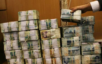 ادعای افزایش فروش نفت در دولت سیزدهم و خزانه خالی!/ پزشکیان خزانه ای تحویل گرفته که کفاف ۲ روز حقوق کارمندان را هم نمی دهد