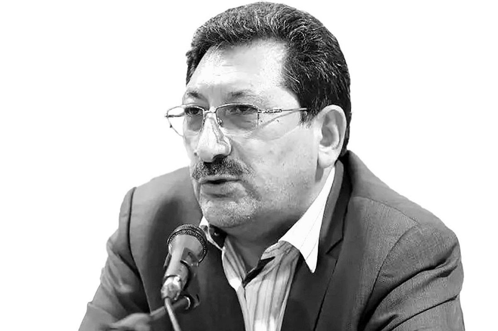 دستور وزیر صمت برای بازبینی تعرفههای گمرکی