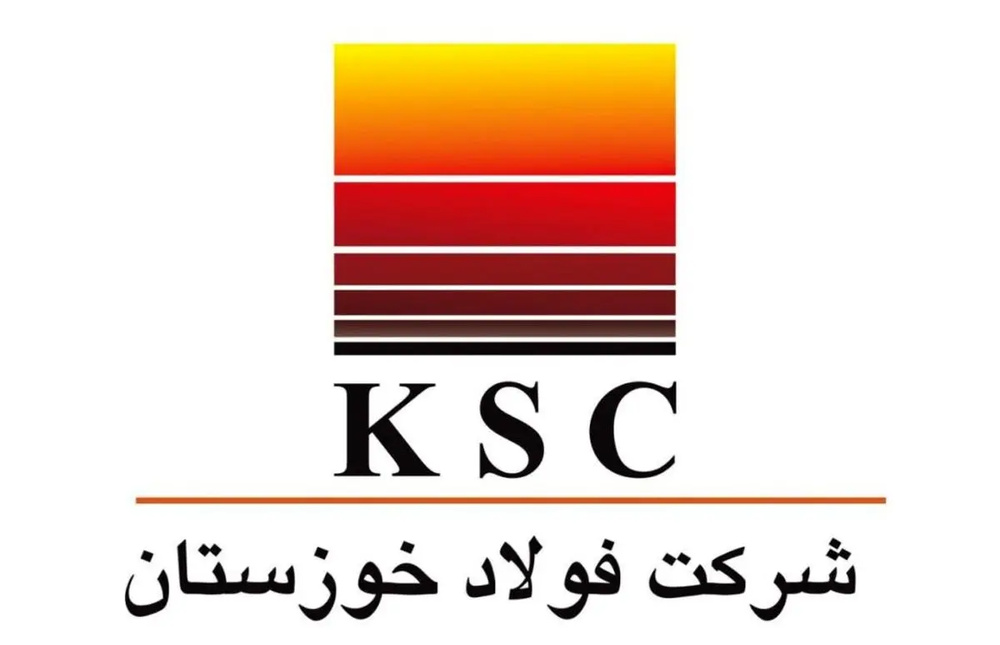 عملکرد درخشان فولاد خوزستان؛ عبور درآمد ماهانه از میانگین سالانه