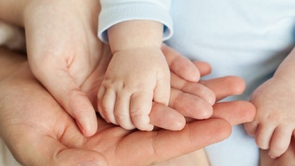 بنکارتهای زنانباردار و دارای کودک زیر۲ سال شارژ می شود