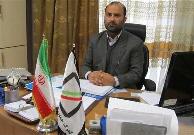 جلوگیری گمرک پاکستان از تخلیه ۳۰۰ تانکر گاز صادراتی ایران از ۳ روز پیش