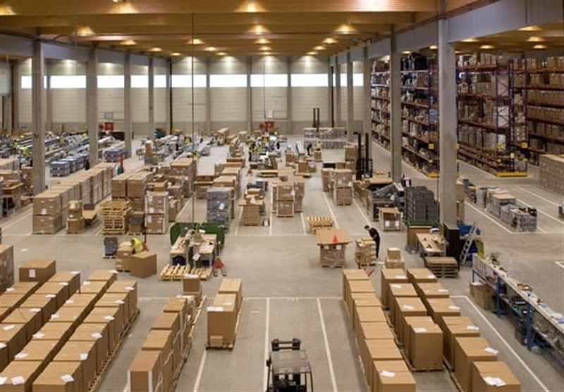 تحقیق و تفحصی که به خاک سپرده شد؛ تخلفات گمرک زیر ذرهبین؟