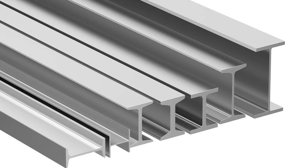 تیرآهن گرانتر میشود، اما چرا رکود بازار فولاد ادامه دارد؟ + جدول