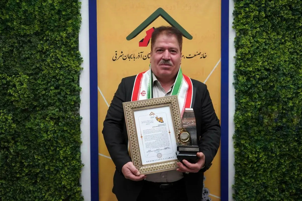 بخشنامههای خلقالساعه ما را بلاتکلیف میکند