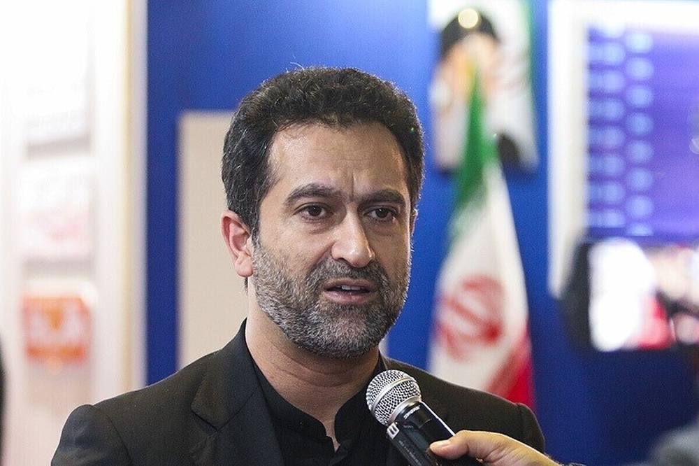 واگذاری پروژه فولاد سبز به چین؛ نادیدهگیری ظرفیتهای داخلی است
