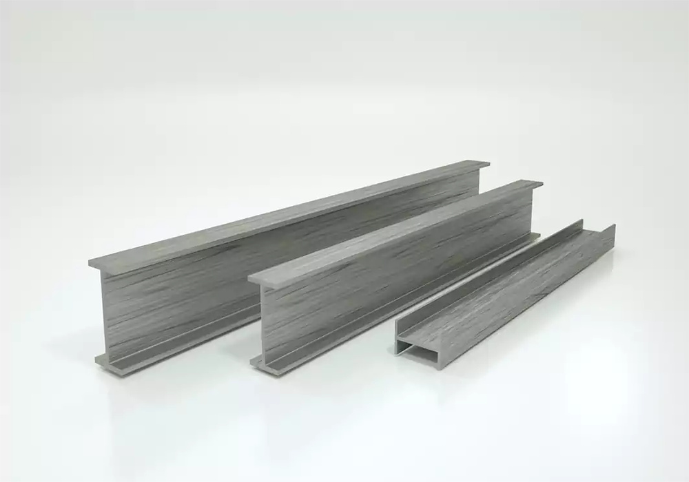 تیرآهن در خواب زمستانی؛ کاهشهای قطرهچکانی در بازار آهن