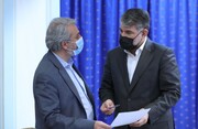 احکام متهمان پرونده چای دبش صادر شد؛ حبس برای دو وزیر اسبق