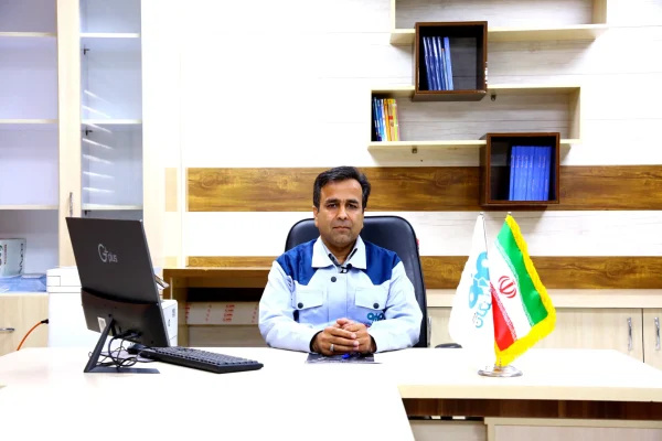 سرمایهگذاری خطرپذیر شرکتهای بزرگ صنعتی در شرکت های نوآور