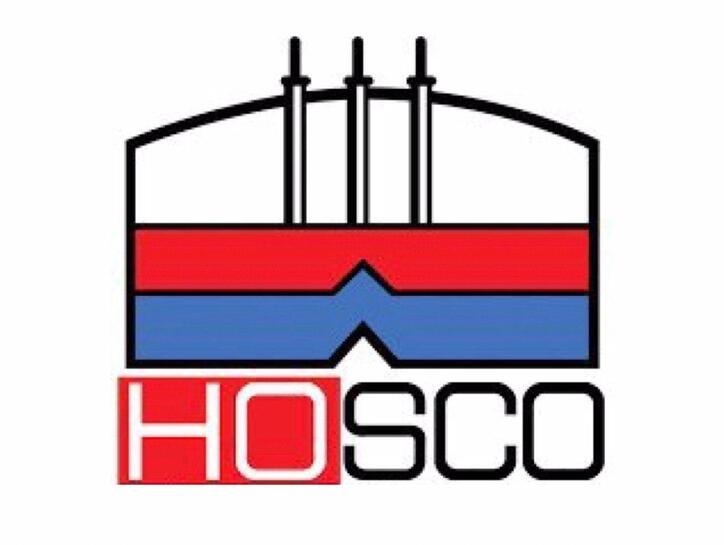 همدلی و همکاری واحد فولادسازی و ریختهگری مداوم فولاد هرمزگان؛ عامل مهم تحقق اهداف سازمانی