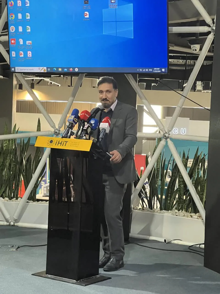 روابط عمومی سنتی دیگر وجود خارجی نخواهد داشت