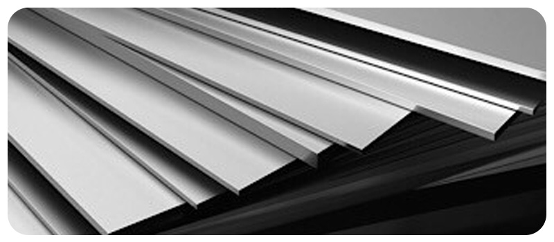 چرا ورق گالوانیزه هیچوقت زنگ نمیزند؟ دلایل و مقاومت آن