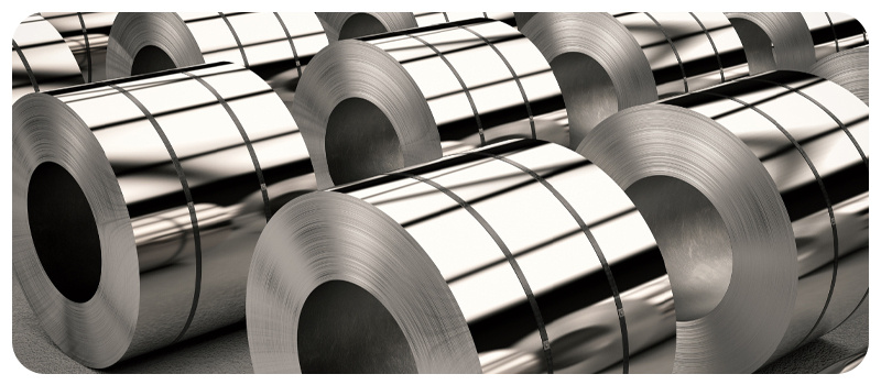 چرا ورق گالوانیزه هیچوقت زنگ نمیزند؟ دلایل و مقاومت آن