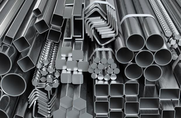 آیا قیمت آهن و آهنآلات کاهش پیدا میکند؟