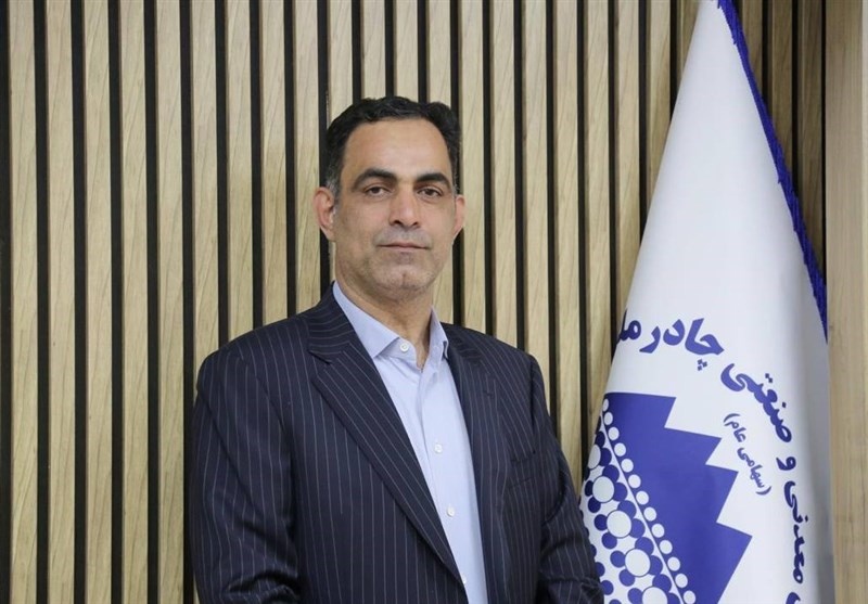 چادرملو به سراغ معادن جدید رفت؛ استخراج از آنومالیهای تازه آغاز شد