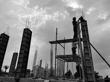 قیمت امروز آهن آلات – تاثیر قیمت ارز 15/02/1404 بر قیمت آهن آلات